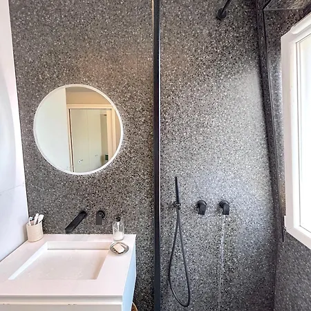 Le Penthouse Murat C Διαμέρισμα Παρίσι