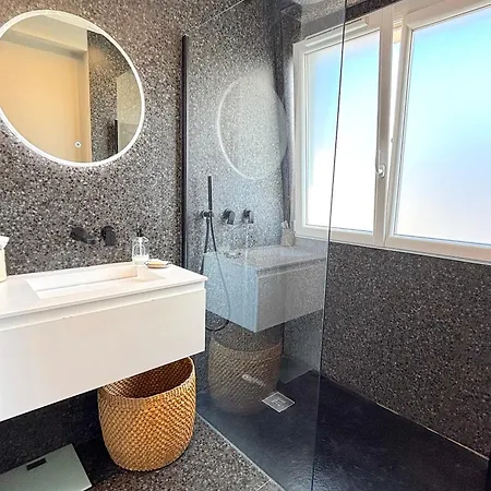 Le Penthouse Murat C Διαμέρισμα Παρίσι